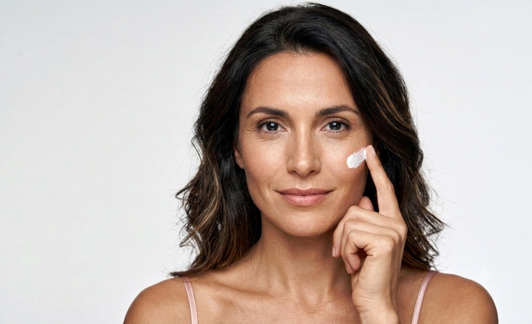 Piu Bella Spa — Bienestar y belleza